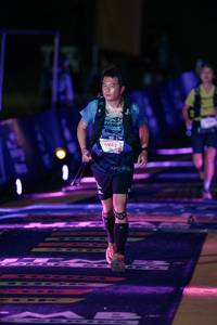 BIB: 
                            <button type="button" onclick="openModal(27308810)" class="btn btn-primary btn-sm float-right btn-popup" data-toggle="modal" data-target=".modal-high-quality">
                        <i class="fas fa-shopping-cart"></i> Add to Cart
                    </button>
                                            <button type="button" onclick="isThisMe(27308810, true)" class="btn btn-success btn-sm float-right btn-popup btn-isme hidden" data-toggle="tooltip" data-placement="bottom" title="นี่คือรูปของคุณใช่ไหม คลิกที่นี่เพื่อเอาเข้าอัลบั้ม">
                        <i class="fas fa-plus"></i> Add to album
                    </button>
                    <button type="button" onclick="isThisMe(27308810, false)" class="btn btn-warning btn-sm float-right btn-popup btn-isnotme hidden">
                        <i class="fas fa-ban"></i> Remove from album
                    </button>